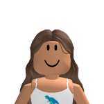 hi_babs02