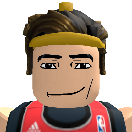 matt