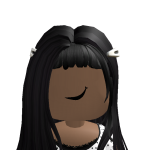 @S0UND0USS