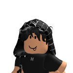 @cxncrzz
