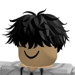 Soefblox04