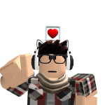 @jhonshot