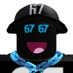 @NoobKing1bot
