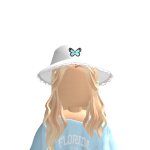 @Lucinda3003
