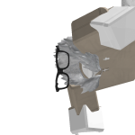 @ilikeplayroblox100