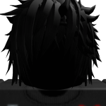 @L3_90