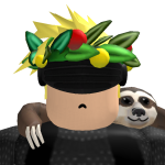 @BratuGeorge