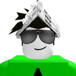 @FlippinNoob