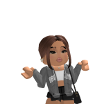 @Official_BE4