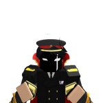 @Remullo07