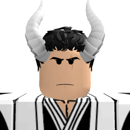 EvilSensa