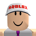 @Robin471Boy