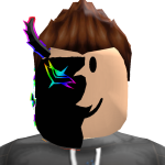 Dan
