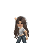 @notiamCallie