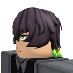 @fmss10