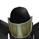 @FbiOpenUp9001