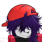 Creepypasta_fan
