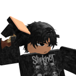 @ChasePlaysREAL