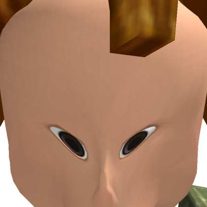 Roblox profile picture for @Hastened