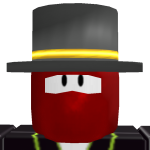@RaceMoto17
