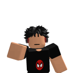 @Davidman613413