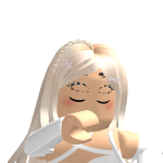 @Rolocool2021