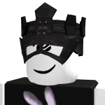 @GumschoosYT