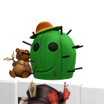 @xXDatPlaysRobloksXx