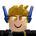 @BigSteppa888
