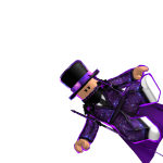 Galaxy_Boss