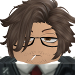 jaopawe's avatar