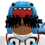 @iiKing_Mosser