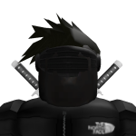 @IttzzKillz