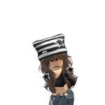 @ItsmeAshy_YT