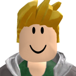 Dimka