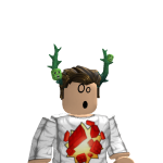 @de_eggzCITY