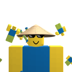@Goofy0072