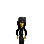 @RyanTheRobloxGodRBLX