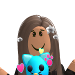 @Cute_bearXD