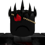 @TempestOfJudgement