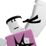 @VC0YZ