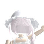 @Dwelinx