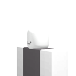 @memetulip