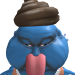 @roblox_user_1038133365
