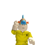@Treybiez