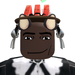 @fkfjdkekk
