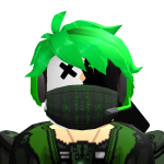 @coythegamer_25