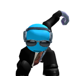 @LegitSPCXZ