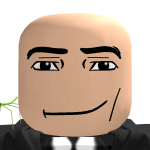 PopC3rn