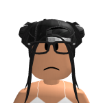 @skywars_pro1038